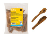 Everzwijnsticks 15cm 350g  VE   5 