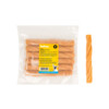 Dental chicken stick large 20cm 300g  VE   4 