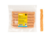 Dental chicken stick large 20cm 300g  VE   4 