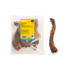 Eendennekken 300g  VE   5 