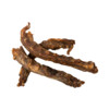 Eendennekken 300g  VE   5 