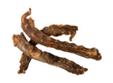 Eendennekken 300g  VE   5 