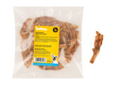 Eendenpoten 250g  VE   6 