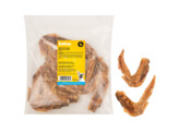 Ailes de canard 250g  VE   6 