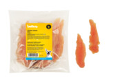 Chicken snacks filet 750g  VE   4 