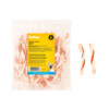 Chicken snacks twister 500g  VE   4 