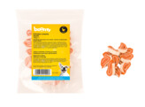 Chicken snacks sushi 100g  VE   6 