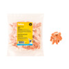 Chicken snacks sushi 500g  VE   4 