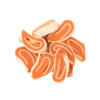 Chicken snacks sushi 500g  VE   4 