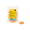 Chicken snacks fish rollies 300g  VE   4 