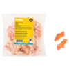 Chicken snacks crab 500g  VE   4 