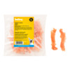 Chicken snacks jerky 500g  VE   4 