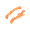Chicken snacks jerky 500g  VE   4 