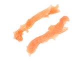Chicken snacks jerky 500g  VE   4 