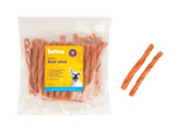 Dental beef stick 300g  VE   4 