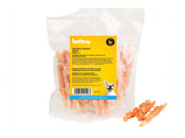 Chicken snacks stick 500g  VE   4 