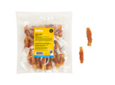 Chicken snacks sweet potato 500g  VE   4 