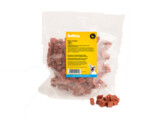 Duck snacks cube 500g  VE   4 