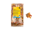 Biscuit 4-mix 1 5kg  VE   6 