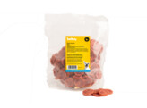 Duck snacks coin 500g  VE   4 