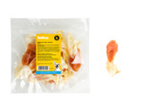 Rabbit ear with chicken 400g  VE   4 