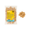 Rolls met kip 500g  VE   12 