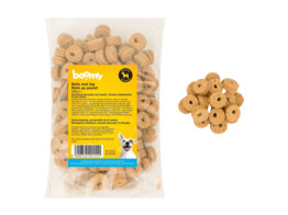 Rolls met kip 500g  VE   12 