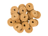 Rolls met kip 500g  VE   12 