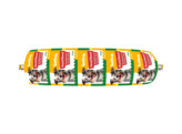 Maaltijdworst rund 400g  VE   10 