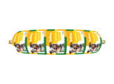 Maaltijdworst kip 400g  VE   10 