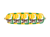Maaltijdworst kip 800g  VE   10 