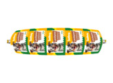 Maaltijdworst lam 800g  VE   10 
