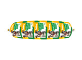 Maaltijdworst konijn 800g  VE   10 