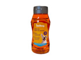 Huile de saumon 500ml  VE   8 