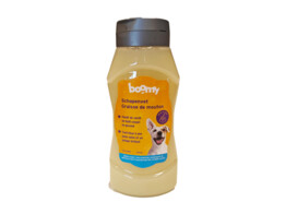 Schapenvet 500ml  VE   8 