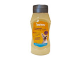 Schapenvet 500ml  VE   8 