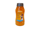 Duo schapenvet/zalmolie 500ml  VE   8 