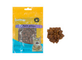 Pillow biscuit duck 100g  VE   8 