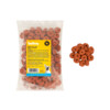 Rolls au boeuf 500g  VE   12 