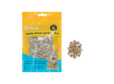Chicken liver freeze dried 50g  VE   8 