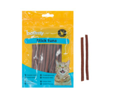 Stick tuna for cat 80g  VE   8 