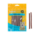 Stick tuna for cat 80g  VE   8 