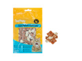 Sandwich salmon for cat 80g  VE   8 