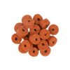 Rolls au boeuf 500g  VE   12 
