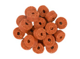 Rolls au boeuf 500g  VE   12 