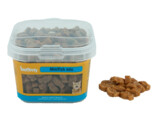 Minifish mix 140g  VE   6 