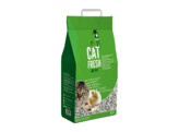 Catfresh 10l  VE   1 