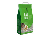 Catfresh 25l  VE   1 