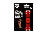 TB Nylon beef toy  VE   1 