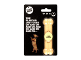 TB Nylon cheese toy  VE   1 